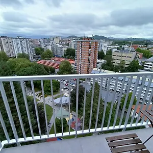 Apartamento Sm18, San Sebastián